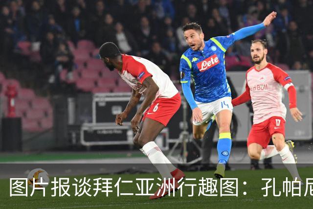 about image